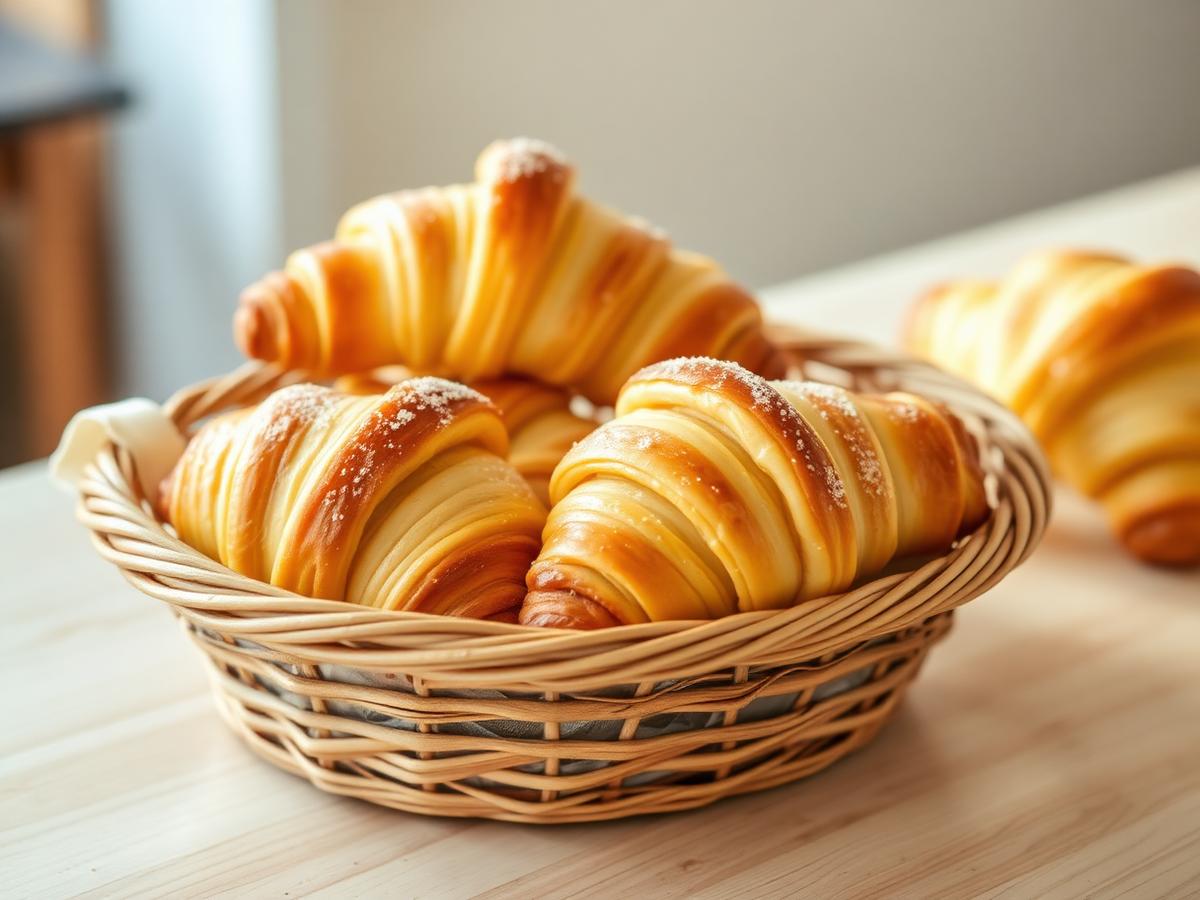 Cornetti