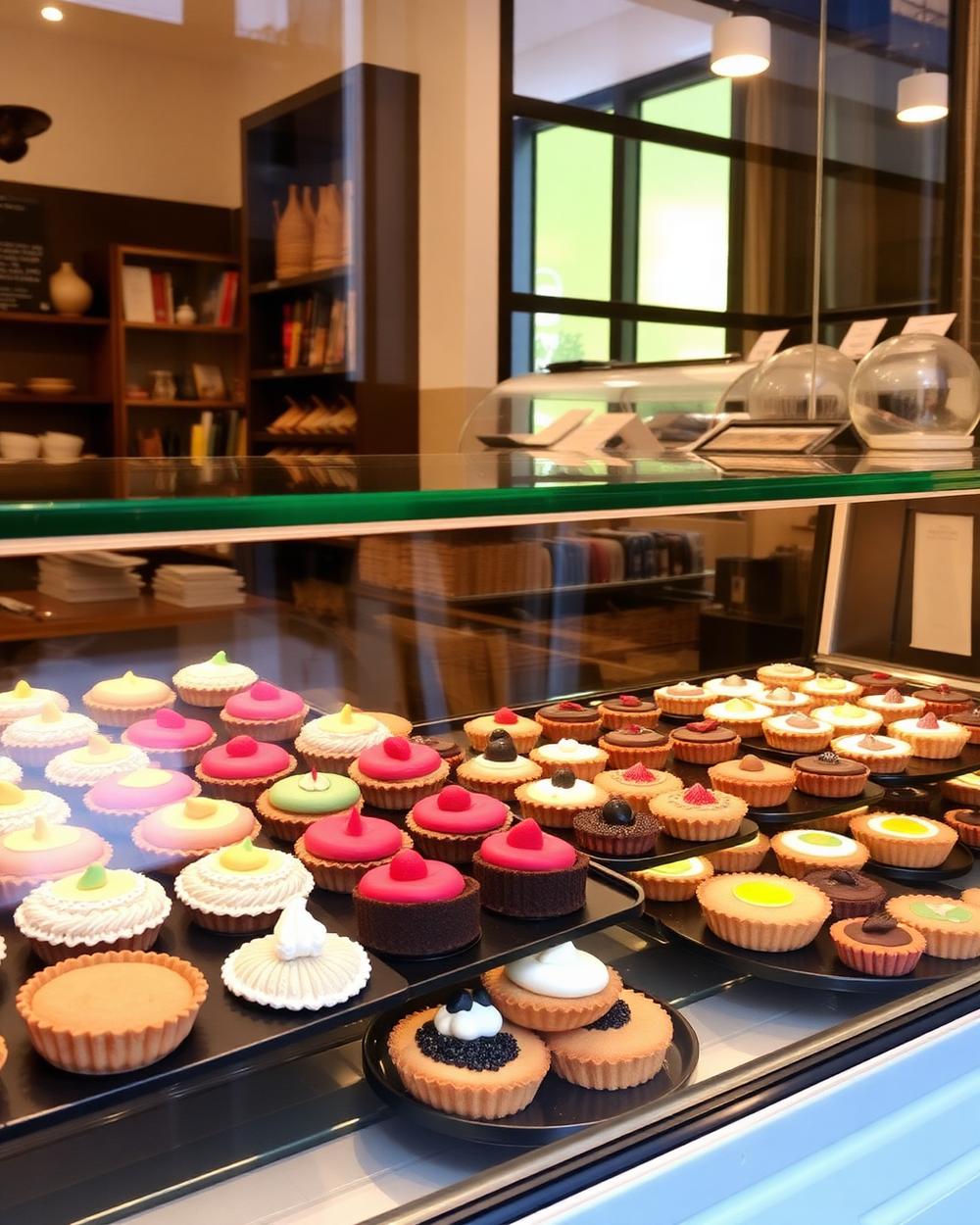 Bar Pasticceria da Pasquale — Gallery 1