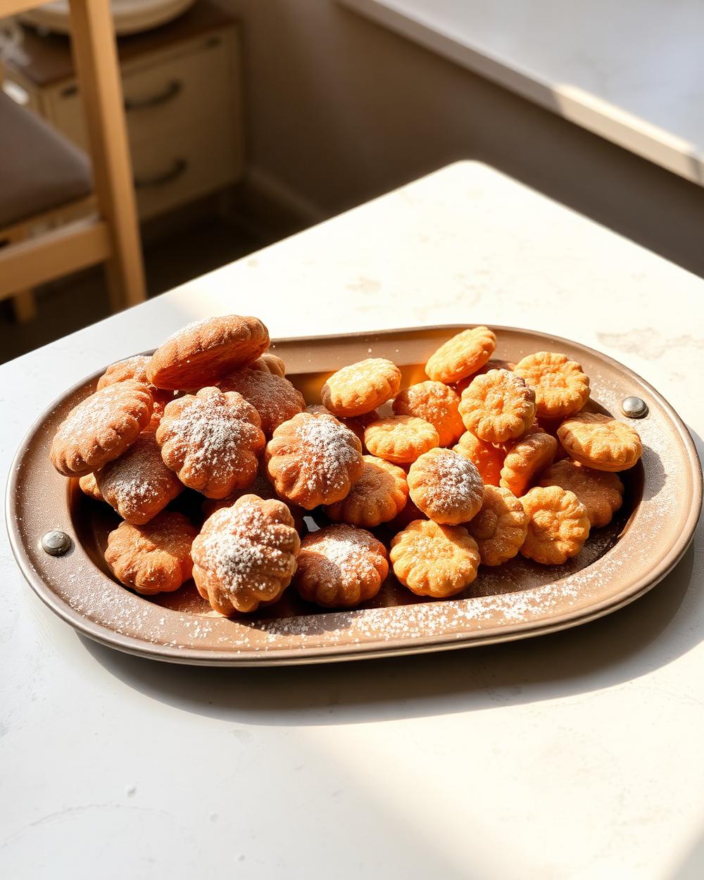 Bar Pasticceria da Pasquale — Gallery 3