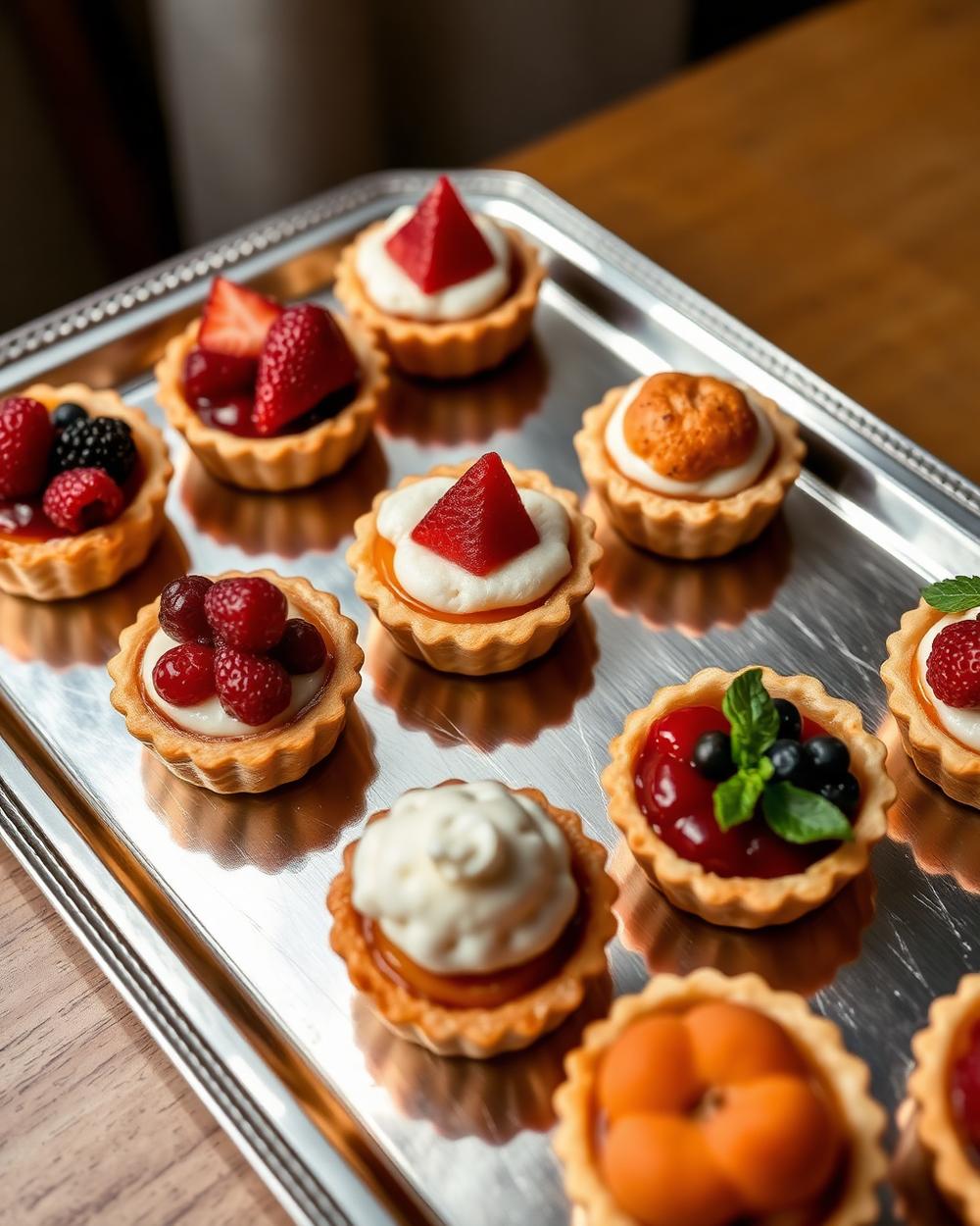 Bar Pasticceria da Pasquale — Gallery 6